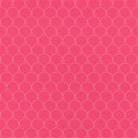 SCD_HopSkipJump_paper5