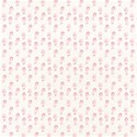 SCD_HopSkipJump_paper7