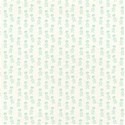 SCD_HopSkipJump_paper10