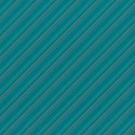SCD_HopSkipJump_paper9