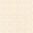 SCD_HopSkipJump_paper13