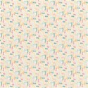 SCD_HopSkipJump_paper14