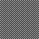 jennyL_bw_paper10