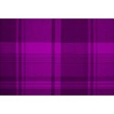 plaid background3
