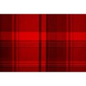 plaid background