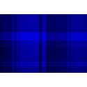 plaid background4