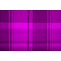 plaid background5