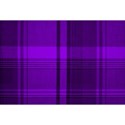 plaid background6