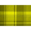 plaid background7