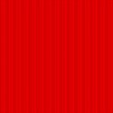 red background2
