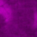 purple background10