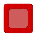 red frame