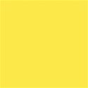 Background-yellow-paper-copy