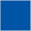 background blue