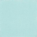 background turquoise