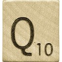 0Q