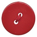 DZ_Baseball_button2