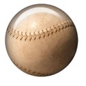 DZ_Baseball_epoxy2