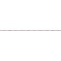 DZ_Baseball_red_stitch