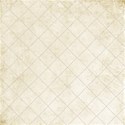 DZ_Baseball_p1