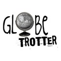 globetrotter