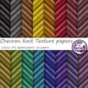 chevron-knit-texture-Previe