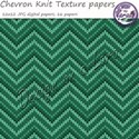 chevron-knit-texture-Prev1