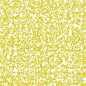 sdotcol3