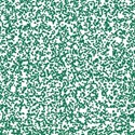 sdotcol5