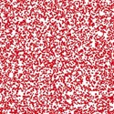 sdotcol16