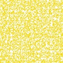 sdotcol2