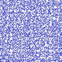 sdotcol8