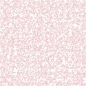 sdotcol13