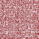 sdotcol15