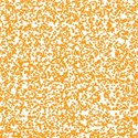 sdotcol17
