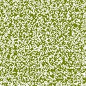 swdot4