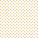 cdp9