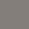 esp3
