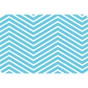 DZ_MLC_Chevron