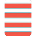 DZ_MLC_Stripe