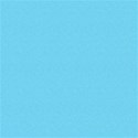 DZ_MLC_Paper1