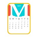 MAY