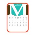 MAR