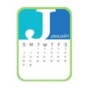 JAN