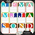 DZ_ML_Calendar_Cards