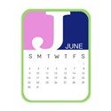 JUNE