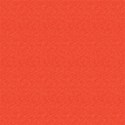 background_red