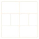 DZ_PL_Frame1