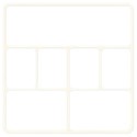 DZ_PL_Frame2