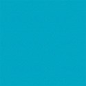 background_cyan